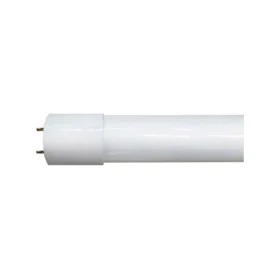 LED Tube EDM T8 12 W 1940 Lm 6500 K C Ø 2,6 x 90 cm by EDM, LED Bulbs - Ref: S7922317, Price: 9,24 €, Discount: %