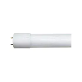 LED Tube EDM T8 12 W 1940 Lm 6500 K C Ø 2,6 x 90 cm by EDM, LED Bulbs - Ref: S7922317, Price: 8,32 €, Discount: %