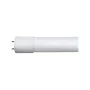 Tube LED EDM T8 12 W 1940 Lm 6500 K C Ø 2,6 x 90 cm de EDM, Ampoules LED - Réf : S7922317, Prix : 8,32 €, Remise : %