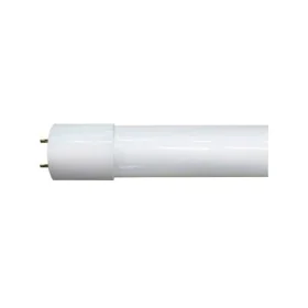 LED Tube EDM T8 18 W 2900 Lm 4000 K C Ø 2,6 x 120 cm by EDM, LED Bulbs - Ref: S7922319, Price: 10,71 €, Discount: %