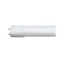 LED Tube EDM T8 22 W 3540 Lm 4000 K C Ø 2,6 x 150 cm by EDM, LED Bulbs - Ref: S7922320, Price: 11,74 €, Discount: %