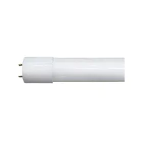 Tube LED EDM T8 22 W 3540 Lm 4000 K C Ø 2,6 x 150 cm de EDM, Ampoules LED - Réf : S7922320, Prix : 11,74 €, Remise : %