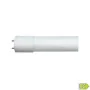 LED Tube EDM T8 22 W 3540 Lm 4000 K C Ø 2,6 x 150 cm by EDM, LED Bulbs - Ref: S7922320, Price: 11,74 €, Discount: %