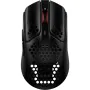 Mouse Hyperx Pulsefire Haste 4P5D7AA Black by Hyperx, Mice - Ref: M0309956, Price: 125,71 €, Discount: %