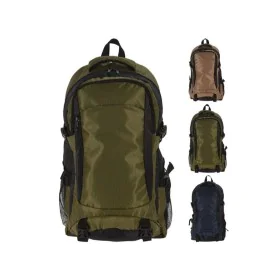 Mochila dobrável Redcliffs 40 L de Redcliffs, Mochilas - Ref: S7922350, Preço: 31,06 €, Desconto: %