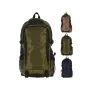 Folding Backpack Redcliffs 40 L by Redcliffs, Snowboard Backpacks - Ref: S7922350, Price: 30,81 €, Discount: %