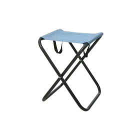 Folding Stool Redcliffs by Redcliffs, Stools - Ref: S7922362, Price: 10,14 €, Discount: %