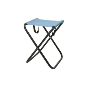 Folding Stool Redcliffs by Redcliffs, Stools - Ref: S7922362, Price: 9,73 €, Discount: %