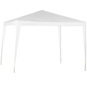 Carp Ambiance by Ambiance, Event Shelters & Gazebos - Ref: S7922364, Price: 47,15 €, Discount: %