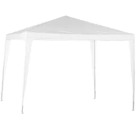 Carp Ambiance by Ambiance, Event Shelters & Gazebos - Ref: S7922364, Price: 49,22 €, Discount: %