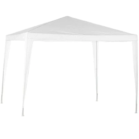 Carp Ambiance by Ambiance, Event Shelters & Gazebos - Ref: S7922364, Price: 49,22 €, Discount: %