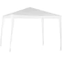 Carpa Ambiance de Ambiance, Carpas y cenadores - Ref: S7922364, Precio: 49,22 €, Descuento: %