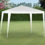 Carpa Ambiance de Ambiance, Carpas y cenadores - Ref: S7922364, Precio: 49,22 €, Descuento: %