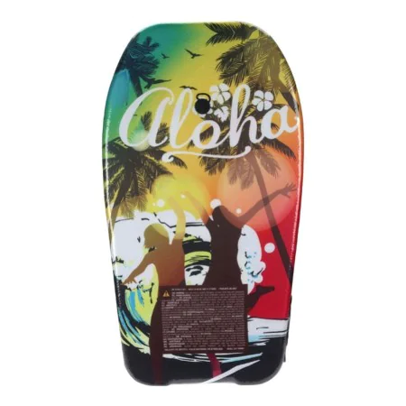 Surf Board Lifetime 84 cm by Lifetime, Surfboards - Ref: S7922374, Price: 18,94 €, Discount: %