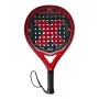 Raquete de Padel XQ Max XQ250 VENCEDOR Vermelho de XQ Max, Pás - Ref: S7922390, Preço: 68,06 €, Desconto: %