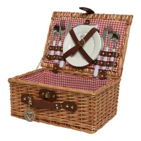 Picnic set EDM 803287 by EDM, Picnic sets - Ref: S7922403, Price: 71,23 €, Discount: %