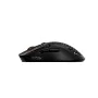 Mouse Hyperx Pulsefire Haste 4P5D7AA Black by Hyperx, Mice - Ref: M0309956, Price: 125,71 €, Discount: %