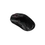 Mouse Hyperx Pulsefire Haste 4P5D7AA Black by Hyperx, Mice - Ref: M0309956, Price: 125,71 €, Discount: %