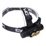 LED Head Torch EDM Supernova 40 W 3000 lm by EDM, Headlamps - Ref: S7922475, Price: 34,06 €, Discount: %