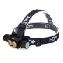 LED Head Torch EDM Supernova 40 W 3000 lm by EDM, Headlamps - Ref: S7922475, Price: 34,06 €, Discount: %