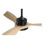 Ceiling Fan with Light EDM 33821 Báltico 20 W 2190 Lm by EDM, Ceiling Fans with Lamp - Ref: S7922526, Price: 210,06 €, Discou...