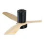 Ceiling Fan with Light EDM 33823 Kara 30 W 2190 Lm by EDM, Ceiling Fans with Lamp - Ref: S7922527, Price: 191,62 €, Discount: %