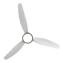 Ceiling Fan with Light EDM 33825 Kara 30 W 2190 Lm by EDM, Ceiling Fans with Lamp - Ref: S7922528, Price: 181,08 €, Discount: %