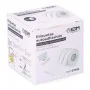 Continuous Roll of Paper EDM 07796 Replacement Thermal Printer White 3 Units by EDM, Printing paper - Ref: S7922544, Price: 1...