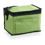 Nevera Portátil Hidalgo 4,5 L 20 x 15 x 15 cm Con asas de Hidalgo, Neveras - Ref: S7922551, Precio: 5,49 €, Descuento: %