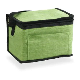 Portable Fridge Hidalgo 4,5 L 20 x 15 x 15 cm With handles by Hidalgo, Refrigerators - Ref: S7922551, Price: 5,49 €, Discount: %