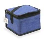 Frigo Portatile Hidalgo 4,5 L 20 x 15 x 15 cm Con manici di Hidalgo, Frigoriferi - Rif: S7922551, Prezzo: 5,49 €, Sconto: %