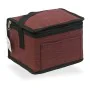 Portable Fridge Hidalgo 4,5 L 20 x 15 x 15 cm With handles by Hidalgo, Refrigerators - Ref: S7922551, Price: 4,77 €, Discount: %