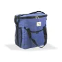 Saco Isotérmico Hidalgo Com pega 21 L 37,7 x 20 x 33 cm de Hidalgo, Frigoríficos - Ref: S7922553, Preço: 10,82 €, Desconto: %