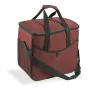 Cool Bag Hidalgo With handle 21 L 37,7 x 20 x 33 cm by Hidalgo, Refrigerators - Ref: S7922553, Price: 10,82 €, Discount: %