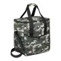 Borsa Frigo Hidalgo Mimetico Con maniglia 21 L 37,7 x 20 x 33 cm di Hidalgo, Frigoriferi - Rif: S7922556, Prezzo: 10,82 €, Sc...