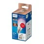 Bombilla Inteligente Philips Wiz Full Colors F 8,5 W E27 806 lm (2200-6500 K) de Philips, Bombillas LED - Ref: S7922571, Prec...