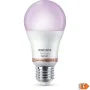 Bombilla Inteligente Philips Wiz Full Colors F 8,5 W E27 806 lm (2200-6500 K) de Philips, Bombillas LED - Ref: S7922571, Prec...