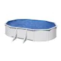 Piscina Desmontable Gre Fidji KIT500ECO Ovalada 500 x 300 x 120 cm de Gre, Piscinas desmontables - Ref: S7922599, Precio: 1,0...