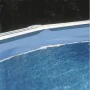 Detachable Pool Gre Fidji KIT500ECO Oval 500 x 300 x 120 cm by Gre, Frame Pools - Ref: S7922599, Price: 1,00 €, Discount: %