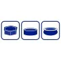 Treatment plant for swimming pool Gre Aqualoon faq200 4000 l/h by Gre, Filters - Ref: S7922601, Price: 167,39 €, Discount: %