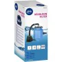 Treatment plant for swimming pool Gre Aqualoon faq200 4000 l/h by Gre, Filters - Ref: S7922601, Price: 167,39 €, Discount: %