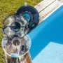 Aspirador de pó robô para piscina Gre Wet Runner Plus RBR75 de Gre, Limpa-fundos automáticos - Ref: S7922604, Preço: 297,70 €...