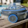 Schwimmbad Roboter Staubsauger Gre Wet Runner Plus RBR75 von Gre, Automatische Poolreiniger - Ref: S7922604, Preis: 297,70 €,...