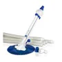 Automatic Pool Cleaners Gre Classic Vac 19001 by Gre, Automatic Pool Cleaners - Ref: S7922606, Price: 98,05 €, Discount: %