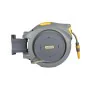 Portamanguera Hozelock Autoreel 100-000-866 20 m Plástico de Hozelock, Mangueras y accesorios - Ref: S7922611, Precio: 127,55...