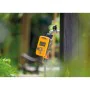 Programmateur d'arrosage Hozelock Select Plus 100-000-698 de Hozelock, Programmateurs d'irrigation - Réf : S7922612, Prix : 5...