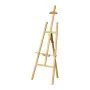 Easel Bensontools Wood 142 x 43,5 x 52 cm by Bensontools, Easels - Ref: S7922640, Price: 48,87 €, Discount: %