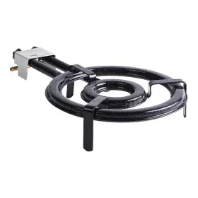 Burner for Paella Vaello Ø 35 cm by Vaello, Side Burners - Ref: S7922664, Price: 47,41 €, Discount: %