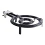 Fogão para Paellas Vaello Ø 35 cm de Vaello, Queimadores secundários - Ref: S7922664, Preço: 49,50 €, Desconto: %