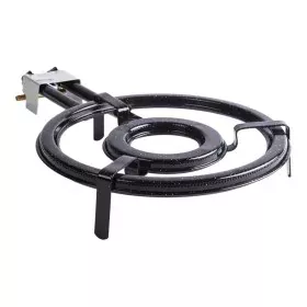 Burner for Paella Vaello Ø 40 cm by Vaello, Side Burners - Ref: S7922665, Price: 52,02 €, Discount: %